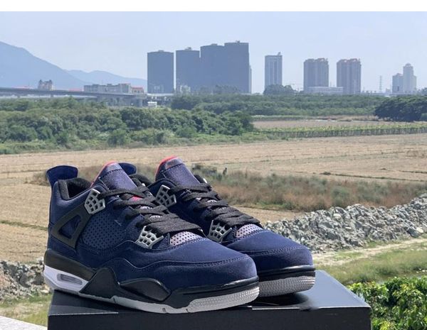 discount j4 wntr loyal blue habanero men basketball shoes 4s designer sports sneakers mens winter warm trainer
discount j4 wntr loyal blue habanero men basketball shoes 4s designer sports sneakers mens winter warm trainer