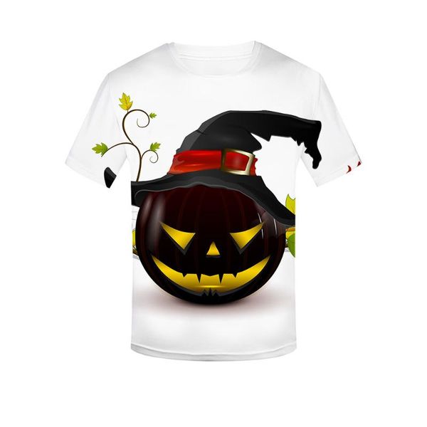 mens halloween pumpkin lantern t shirts fashion summer round neck short sleeve t-shirt skull tshirt men's large t-shirt, White;black
mens halloween pumpkin lantern t shirts fashion summer round neck short sleeve t-shirt skull tshirt men's large t-shirt, White;black