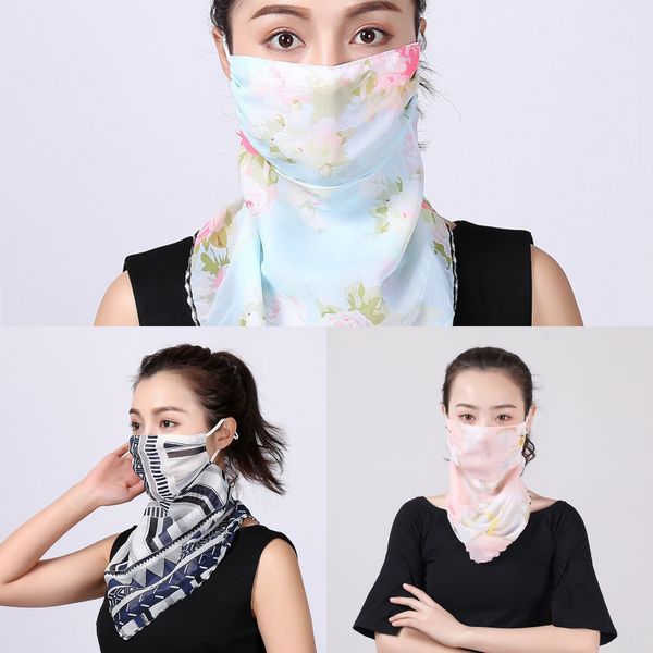jf7eu scarves skull half face mask scarf bandana bike motorcycle new scarf neck mask cycling cosplay ski biker headband of party cosplay, Black
jf7eu scarves skull half face mask scarf bandana bike motorcycle new scarf neck mask cycling cosplay ski biker headband of party cosplay, Black
