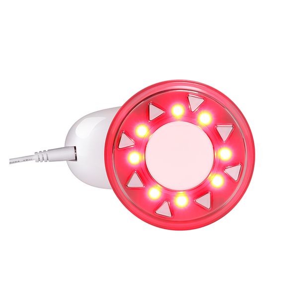 cellulite reomval mini handheld radio frequency rf cavitation home spa ultrasound pn body slimming beauty device
cellulite reomval mini handheld radio frequency rf cavitation home spa ultrasound pn body slimming beauty device