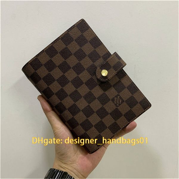 luxury notebook designer notebook bookbag designer bookbags book bags men book tote designer luxury handbags purses women bag cover 23696, Black;red
luxury notebook designer notebook bookbag designer bookbags book bags men book tote designer luxury handbags purses women bag cover 23696, Black;red