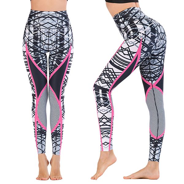 professional running fitness sports tights floral print ladies gym push-ups yoga pants ladies push-ups trousers diving trousers, White;red
professional running fitness sports tights floral print ladies gym push-ups yoga pants ladies push-ups trousers diving trousers, White;red