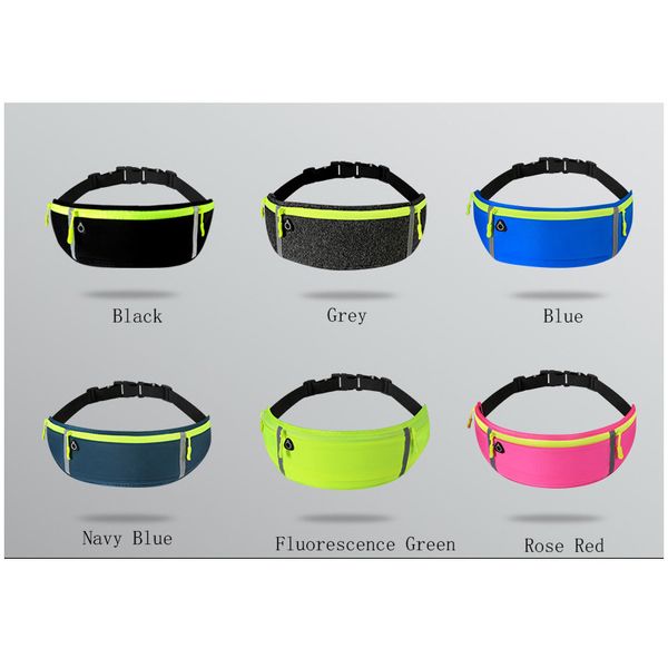 running pouch belt waist pack bag,workout fanny pack,bounce jogging pocket belt travelling money cell phone holder for running accessor
running pouch belt waist pack bag,workout fanny pack,bounce jogging pocket belt travelling money cell phone holder for running accessor