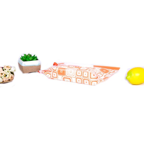 1pc eco-friendly baby wipes box wet wipe box cleaning wipes carrying bag clamshell snap strap wipe container case
1pc eco-friendly baby wipes box wet wipe box cleaning wipes carrying bag clamshell snap strap wipe container case