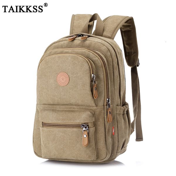 2019 нового года сбора винограда способа человека canvas рюкзак путешествие schoolbag мужчины рюкзак мужчина большая емкость рюкзак плечо ра
2019 нового года сбора винограда способа человека canvas рюкзак путешествие schoolbag мужчины рюкзак мужчина большая емкость рюкзак плечо ра