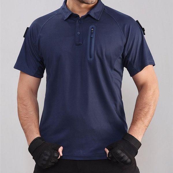 summer mens quick dry camo tactical t-shirt male outdoor cycling climbing army training breathable short sleeve t shirt, Gray;blue
summer mens quick dry camo tactical t-shirt male outdoor cycling climbing army training breathable short sleeve t shirt, Gray;blue
