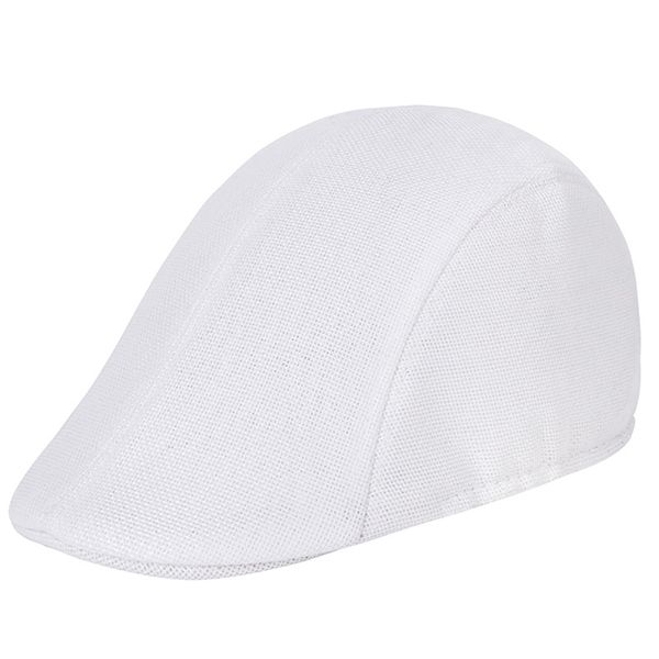 autumn winter duckbill hat peaked cap breathable cotton blend beret beanie newsboy hat cabbie headwear sports caps, Black;white
autumn winter duckbill hat peaked cap breathable cotton blend beret beanie newsboy hat cabbie headwear sports caps, Black;white