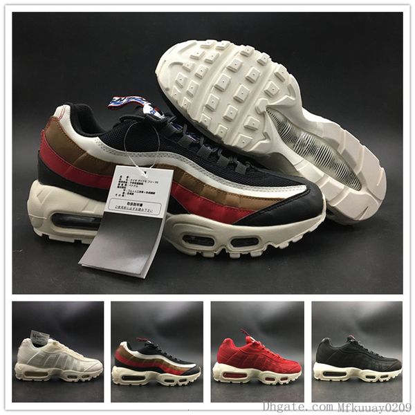 95s tt mens running shoe japan limited street fashion three colors breathable cushion women sport sneaker
95s tt mens running shoe japan limited street fashion three colors breathable cushion women sport sneaker