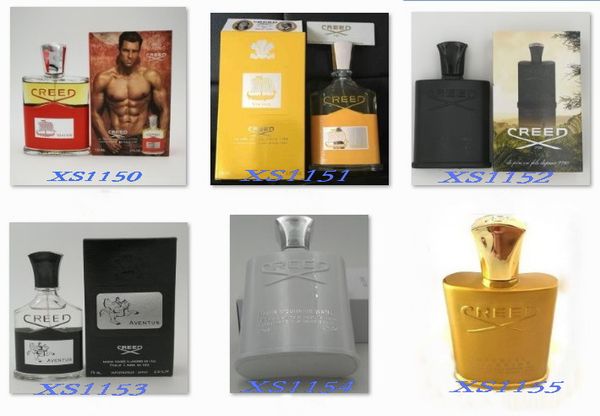 Creed aventus perfumes creed / ЗЕЛЕНЫЙ ИРЛАНДСКИЙ Твид / Creed мычка горная вода Черная Орхидея па
Creed aventus perfumes creed / ЗЕЛЕНЫЙ ИРЛАНДСКИЙ Твид / Creed мычка горная вода Черная Орхидея па