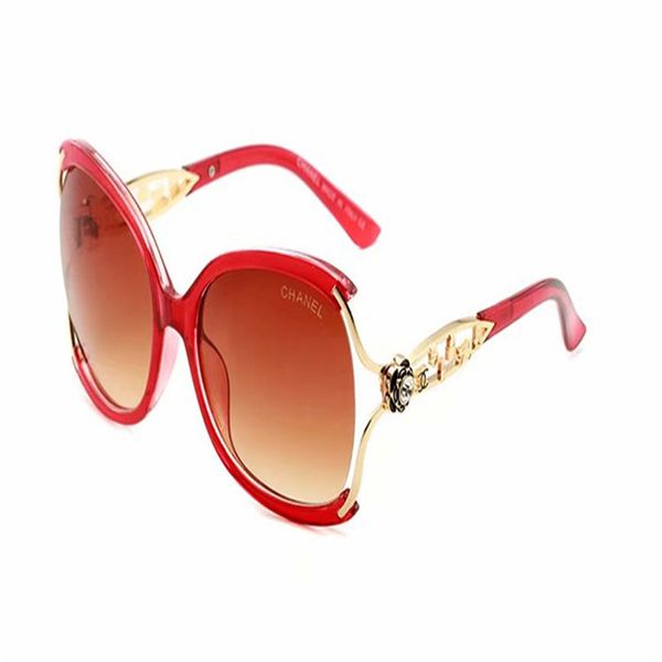 1929 metal sunglasses designer's glasses men's golden flash glasses men's and women's sunglasses, Black
1929 metal sunglasses designer's glasses men's golden flash glasses men's and women's sunglasses, Black