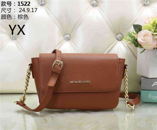 2019 styles Handbag Famous Designer Brand Name Fashion Leather Handbags Women Tote Shoulder Bags Lady Leather Handbags Bags purse 1522
2019 styles Handbag Famous Designer Brand Name Fashion Leather Handbags Women Tote Shoulder Bags Lady Leather Handbags Bags purse 1522