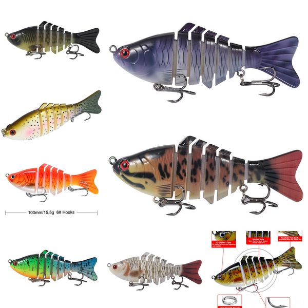 fjeuu sticks bait simulation luya soft bait 100mm 3 small boxed soft fake eel soft fish
fjeuu sticks bait simulation luya soft bait 100mm 3 small boxed soft fake eel soft fish