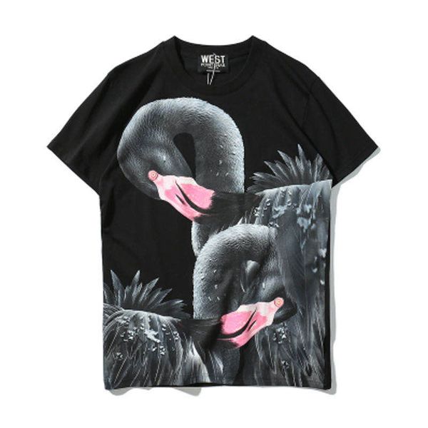мђжкие мене unicorn ђболка Ѭадђга аѬ пѬоладнй анази tee дл Ѭеб unisex Ѭаз, White;black
мђжкие мене unicorn ђболка Ѭадђга аѬ пѬоладнй анази tee дл Ѭеб unisex Ѭаз, White;black