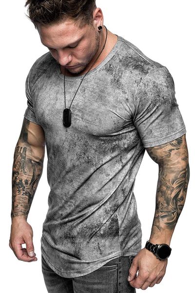 clothing brand gyms t new gyms shirts tight polo stylist summer homme fitness t-shirt fitness shirts t shirt men mens crossfit t-shirt njmw
clothing brand gyms t new gyms shirts tight polo stylist summer homme fitness t-shirt fitness shirts t shirt men mens crossfit t-shirt njmw