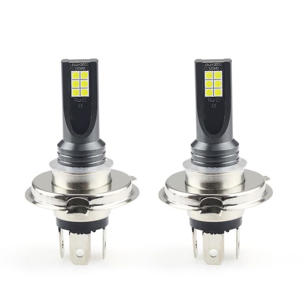 2pcs h1/h3/h4/h7/h8/h11/9005/9006 car led fog light bulbs 3030 12 smd 24w fog lamp headlight headlamp 6500k 12v h1 led bulb
2pcs h1/h3/h4/h7/h8/h11/9005/9006 car led fog light bulbs 3030 12 smd 24w fog lamp headlight headlamp 6500k 12v h1 led bulb
