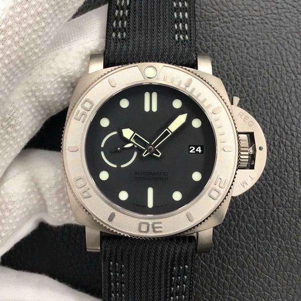 pam00984 кожа часы vs factory p9010 движения lite для man автоматические pam979 наручные часы 47mm пэт полосы, Slivery;brown
pam00984 кожа часы vs factory p9010 движения lite для man автоматические pam979 наручные часы 47mm пэт полосы, Slivery;brown