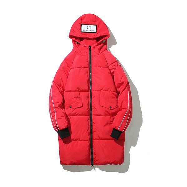 hooded winter jacket men long parka jacket thick hat parka coat women quilted teen couple clothes big size 4xl 5xl 8081, Tan;black
hooded winter jacket men long parka jacket thick hat parka coat women quilted teen couple clothes big size 4xl 5xl 8081, Tan;black