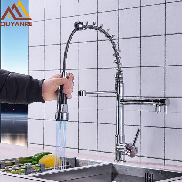 Torneiras de Cozinha gonglangno1
Torneiras de Cozinha gonglangno1