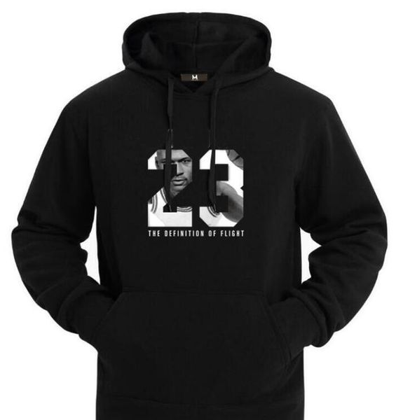 air jordan aj толстовки для мужчин мода спорт баскетбол № 23 толстовки мужчины с длинным рукавом o шеи осень весна мужчины qd толстовки бесп, Black
air jordan aj толстовки для мужчин мода спорт баскетбол № 23 толстовки мужчины с длинным рукавом o шеи осень весна мужчины qd толстовки бесп, Black