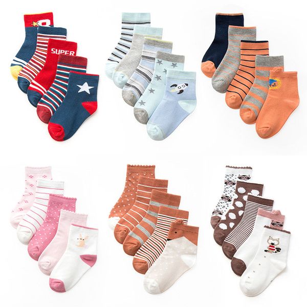 baby kids socks 21 design cartoon striped casual middle tube sock baby boy sockings soft socks babys girls sock 1-12t 07, Pink;yellow
baby kids socks 21 design cartoon striped casual middle tube sock baby boy sockings soft socks babys girls sock 1-12t 07, Pink;yellow