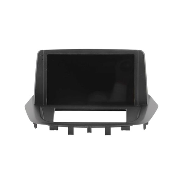 hd 9.66 inch android 8.1 car usb multimedia audio video gps dvd smart voice navigation player for fluence 2011-2015 car dvd
hd 9.66 inch android 8.1 car usb multimedia audio video gps dvd smart voice navigation player for fluence 2011-2015 car dvd