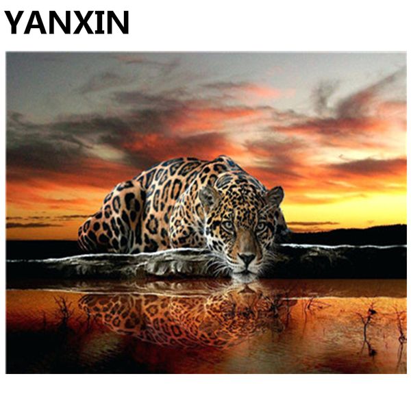 yanxin diy framed painting by numbers oil paint wall art pictures decor for home decoration 5403
yanxin diy framed painting by numbers oil paint wall art pictures decor for home decoration 5403