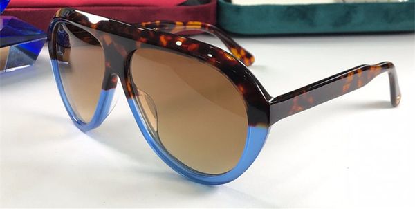 wholesale- sunglasses 0479 classic pilot frame simple style womens glasses uv400 lens protection eyewear with original box, White;black
wholesale- sunglasses 0479 classic pilot frame simple style womens glasses uv400 lens protection eyewear with original box, White;black