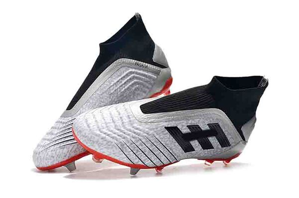 2019 new predator 19+ 19.1 pogba mens women youth fg football boots virtuso waterproof soccer cleats high ankle shoes
2019 new predator 19+ 19.1 pogba mens women youth fg football boots virtuso waterproof soccer cleats high ankle shoes
