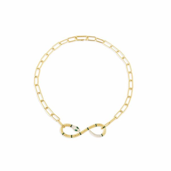 exotic charm snake thick necklace bracelet earrings iced out chains jewelry necklace mens 14k gold chains rings cuban link chain new, Silver
exotic charm snake thick necklace bracelet earrings iced out chains jewelry necklace mens 14k gold chains rings cuban link chain new, Silver