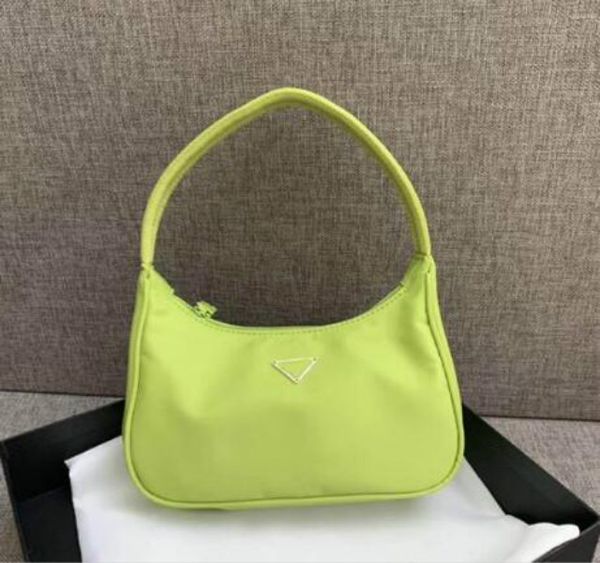 classic deluxe women designer bags nylon purse crescent bag match fabric fluorescent tote handbags wallet tote parachute fabric totes
classic deluxe women designer bags nylon purse crescent bag match fabric fluorescent tote handbags wallet tote parachute fabric totes