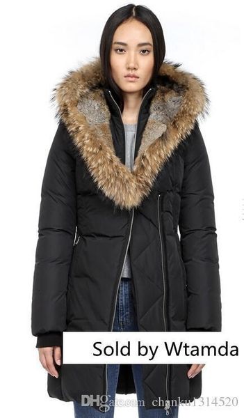women s down jacket winter mac-tri-f4-a706 down & parkas brand real raccoon fur collar white outerwear & coats fur f21
women s down jacket winter mac-tri-f4-a706 down & parkas brand real raccoon fur collar white outerwear & coats fur f21
