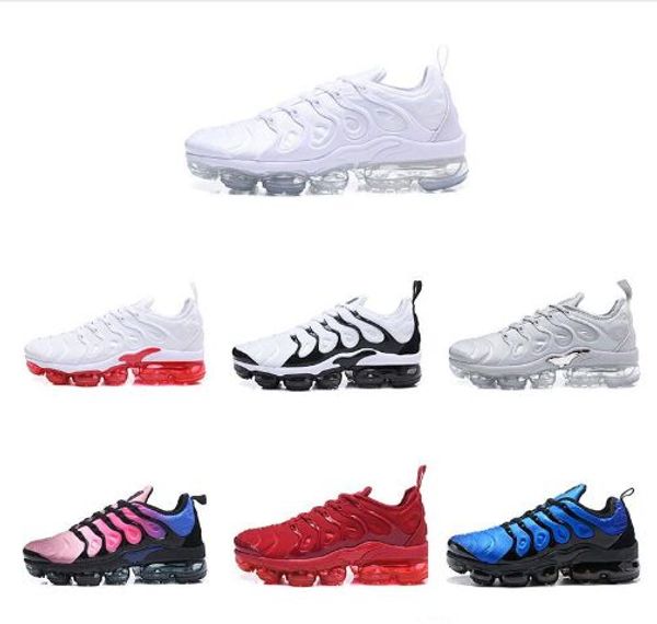 2018 New Original plus tn Men Casual Shoes Olive In Metallic White Silver for Tn off Black Air Basket Sports shoes
2018 New Original plus tn Men Casual Shoes Olive In Metallic White Silver for Tn off Black Air Basket Sports shoes