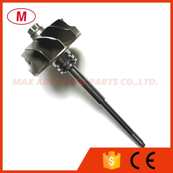 tf035 49135-07100 49135-07300 49135-07302 49135-05850, 49135-05895 turbo tuo turbine shaft/turbine wheel for hyundai santa fe 2.2 crdi 110kw
tf035 49135-07100 49135-07300 49135-07302 49135-05850, 49135-05895 turbo tuo turbine shaft/turbine wheel for hyundai santa fe 2.2 crdi 110kw