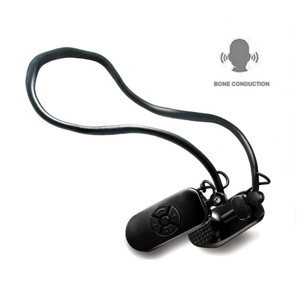 waterproof mp3 player with new technology bone conduction technology swimming, seaside music player v30
waterproof mp3 player with new technology bone conduction technology swimming, seaside music player v30