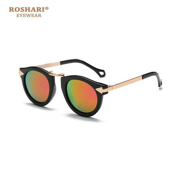 roshari brand new kids sunglasses grils lovely baby sunglasses children glasses sun glasses for boys gafas de sol uv400 562, Blue
roshari brand new kids sunglasses grils lovely baby sunglasses children glasses sun glasses for boys gafas de sol uv400 562, Blue