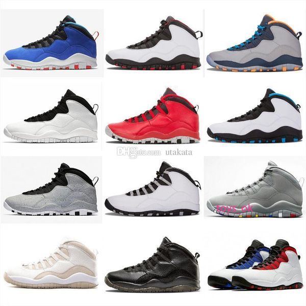 10 jumpman tinker cement westbrook class of 2006 im back cool grey men women retro basketball shoes sneakers 10s x sport designer shoes 
10 jumpman tinker cement westbrook class of 2006 im back cool grey men women retro basketball shoes sneakers 10s x sport designer shoes