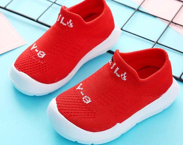 classic sneaker chaussures enfants fashion smart triple kids shoes platform leather shoes air chaussures shoes011 px260, Black;red
classic sneaker chaussures enfants fashion smart triple kids shoes platform leather shoes air chaussures shoes011 px260, Black;red