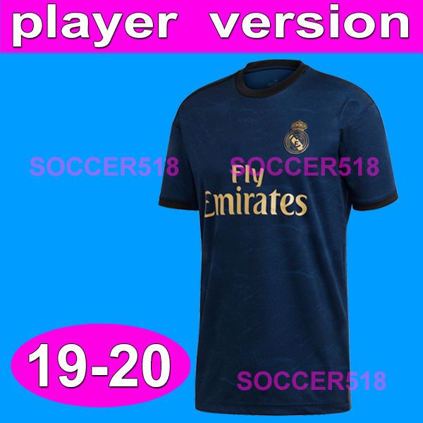 men + kids 2020 2021 goalkeeper football shirts soccer jerseys 151750 161650, Black;yellow
men + kids 2020 2021 goalkeeper football shirts soccer jerseys 151750 161650, Black;yellow