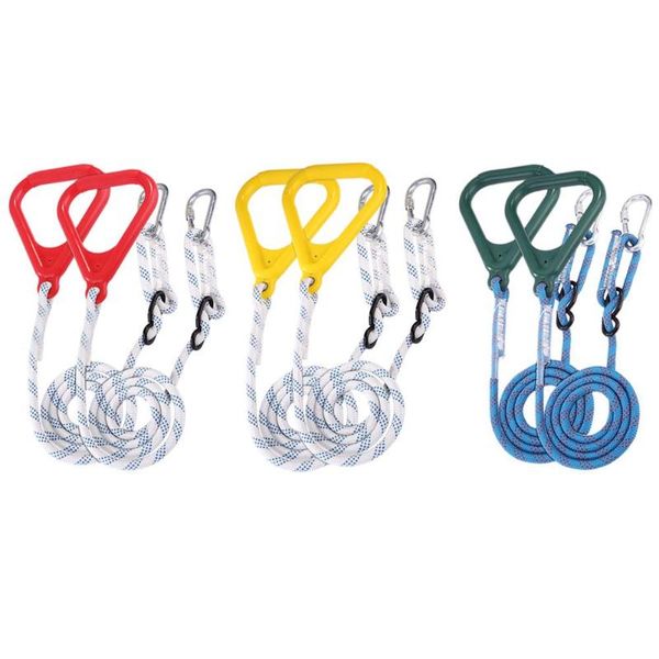 outdoor rings swing fitness children's entertainment facilities sports toys fitness equipments
outdoor rings swing fitness children's entertainment facilities sports toys fitness equipments