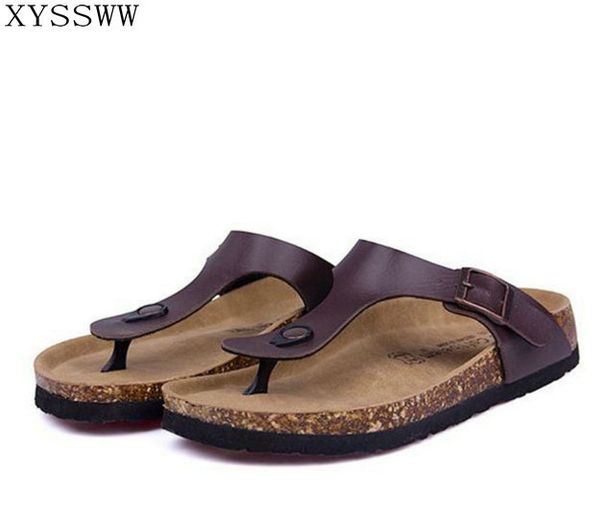 new beach cork flip flops slipper 2018 casual summer women mixed color outdoors sandals flat shoe plus size, Black
new beach cork flip flops slipper 2018 casual summer women mixed color outdoors sandals flat shoe plus size, Black