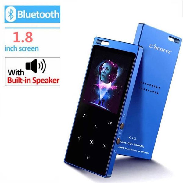 mp3 player bluetooth with speaker 8gb/16gb touch key support 64gb tf card ape/aac/flac/ogg/wma fm radio ebook video music player
mp3 player bluetooth with speaker 8gb/16gb touch key support 64gb tf card ape/aac/flac/ogg/wma fm radio ebook video music player