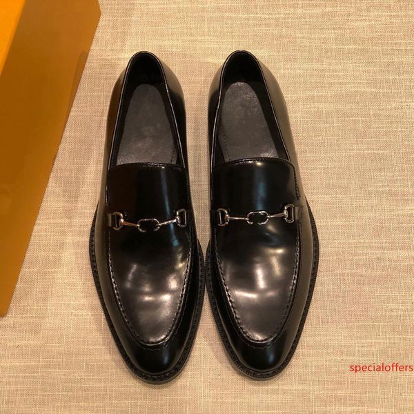 2019ss vintage shoes vintage shoes tacones design brand men high shoes cowhide spring and autumn camouflage size us 6-11 madaob, Black
2019ss vintage shoes vintage shoes tacones design brand men high shoes cowhide spring and autumn camouflage size us 6-11 madaob, Black