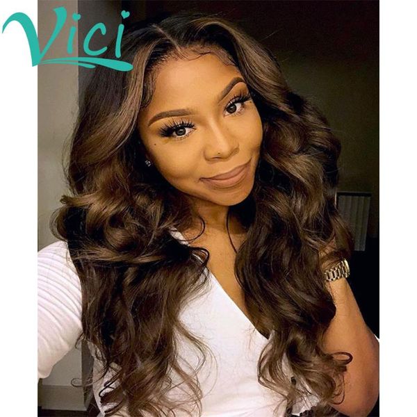 ombre human hair wig straight lace front human hair wigs 13x6 lace front wig 1b/4 body wave pre plucked for black women, Black;brown
ombre human hair wig straight lace front human hair wigs 13x6 lace front wig 1b/4 body wave pre plucked for black women, Black;brown