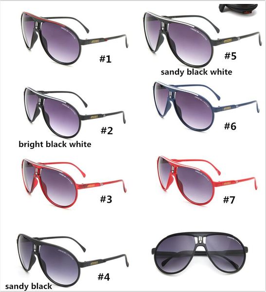10pcs, wholesale sunglasses brand designer women men c31 fashion style big square frame sun glasses driving goggle glasses eyewear, White;black
10pcs, wholesale sunglasses brand designer women men c31 fashion style big square frame sun glasses driving goggle glasses eyewear, White;black