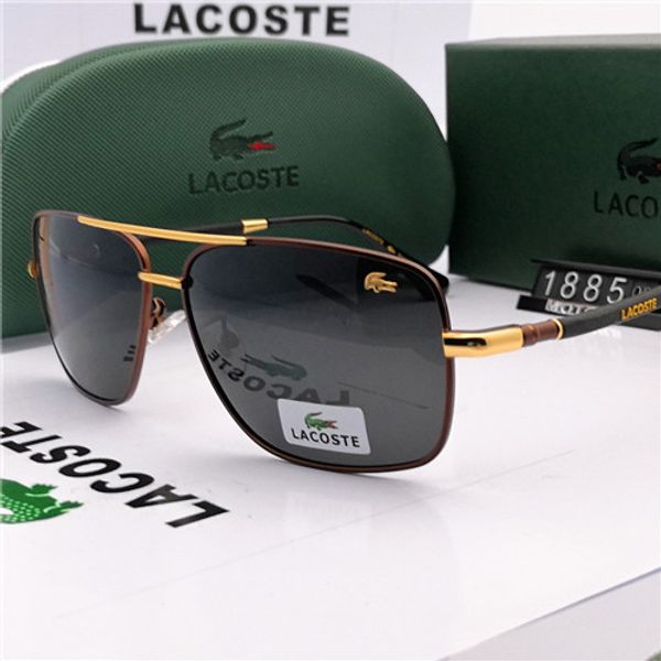 201 new brand designer luxury88 womens sunglasses women sun glasses round sunglasses gafas de sol mujer lunette, Blue;gray
201 new brand designer luxury88 womens sunglasses women sun glasses round sunglasses gafas de sol mujer lunette, Blue;gray
