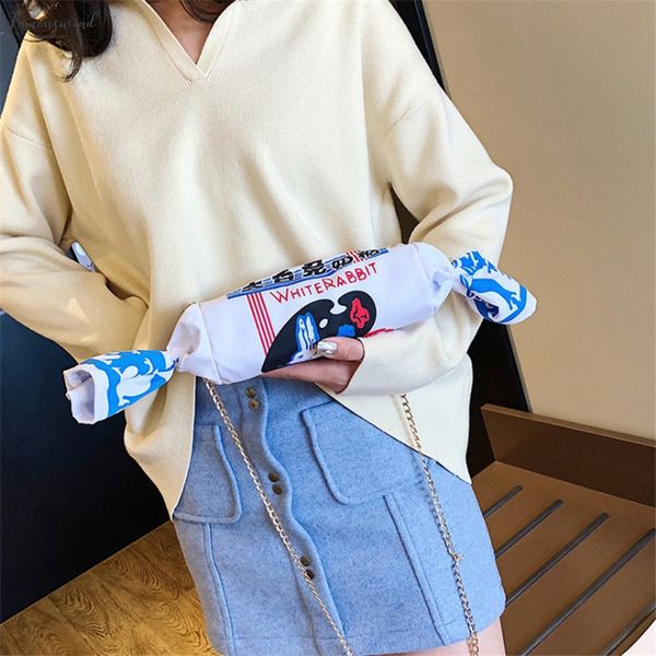bags for women 2020 cartoon shoulder bag womens big white rabbit toffee crossbody bag mini handbags canvas tote purses
bags for women 2020 cartoon shoulder bag womens big white rabbit toffee crossbody bag mini handbags canvas tote purses