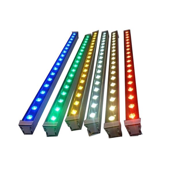 18w 24w 36w 39.4 inch led wall washer ac85-265v 24v ip65 водонепроницаемый rgb led wall washer для ландшафтной церкви объявления сад
18w 24w 36w 39.4 inch led wall washer ac85-265v 24v ip65 водонепроницаемый rgb led wall washer для ландшафтной церкви объявления сад