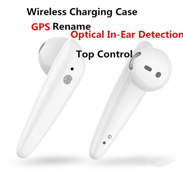dhl gps rename ap2 ap3 mini tws bluetooth earbuds h1 chip wireless charging case optical in-ear detection pods pk air 2 3 pro i200 i12 i9
dhl gps rename ap2 ap3 mini tws bluetooth earbuds h1 chip wireless charging case optical in-ear detection pods pk air 2 3 pro i200 i12 i9