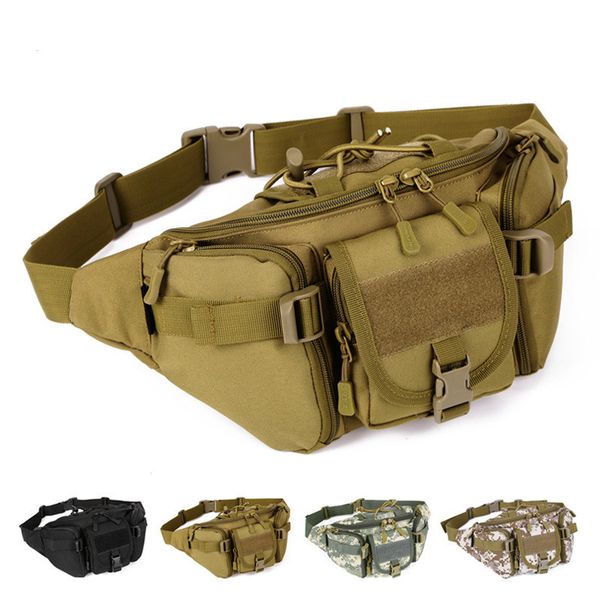 army fans package outdoors will pocket ride travel that 's ok pocket run leisure time chest package satchel
army fans package outdoors will pocket ride travel that 's ok pocket run leisure time chest package satchel