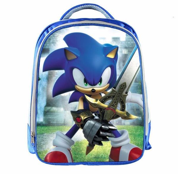 13 дюймов super mario рюкзак дети мультфильм sonic рюкзаки мальчики девочки школьный рюкзак для детского сада ежедневный рюкзак дети bookbag
13 дюймов super mario рюкзак дети мультфильм sonic рюкзаки мальчики девочки школьный рюкзак для детского сада ежедневный рюкзак дети bookbag